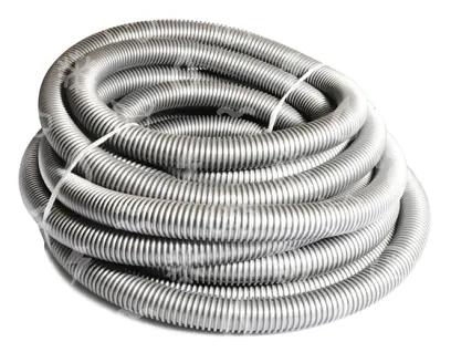 hadice vysavače univerzální d = 40/47 mm, bal. 15m